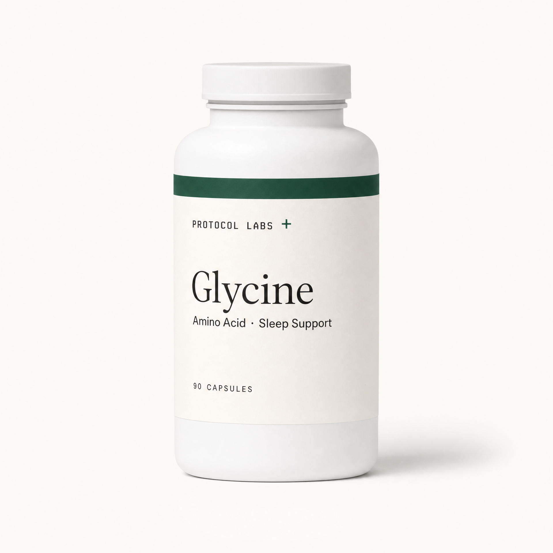 Sleep Formula