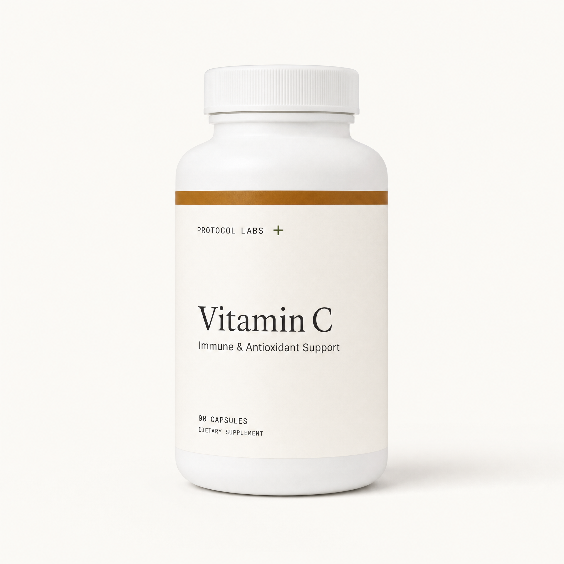 Vitamin C / Vision Support