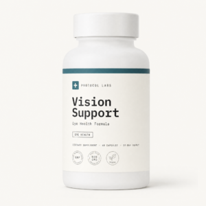 Vision Support